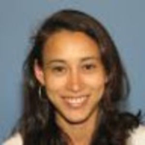 Meet your Posher, Katrina